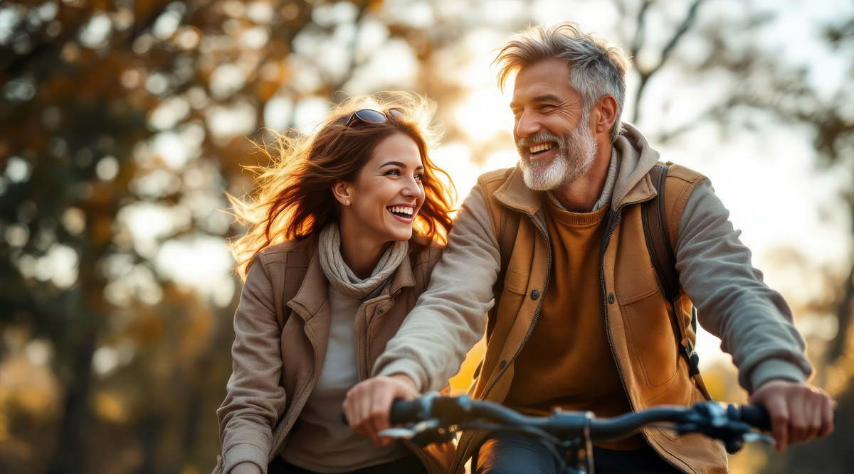 Stabilizacja ciśnienia